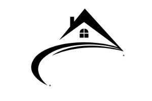 Roofers In PA